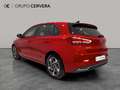 Hyundai i30 1.0 TGDI Klass 48V 100 Rojo - thumbnail 2