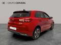 Hyundai i30 1.0 TGDI Klass 48V 100 Rojo - thumbnail 4