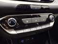 Hyundai i30 1.0 TGDI Klass 48V 100 Rojo - thumbnail 23