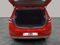 Hyundai i30 1.0 TGDI Klass 48V 100 Rojo - thumbnail 29