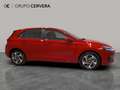 Hyundai i30 1.0 TGDI Klass 48V 100 Rojo - thumbnail 6