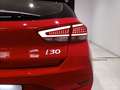 Hyundai i30 1.0 TGDI Klass 48V 100 Rojo - thumbnail 13