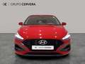 Hyundai i30 1.0 TGDI Klass 48V 100 Rojo - thumbnail 10