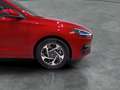 Hyundai i30 1.0 TGDI Klass 48V 100 Rojo - thumbnail 14