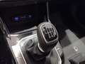 Hyundai i30 1.0 TGDI Klass 48V 100 Rojo - thumbnail 24