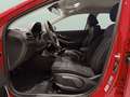 Hyundai i30 1.0 TGDI Klass 48V 100 Rojo - thumbnail 15
