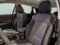 Hyundai i30 1.0 TGDI Klass 48V 100 Rojo - thumbnail 16