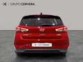 Hyundai i30 1.0 TGDI Klass 48V 100 Rojo - thumbnail 3