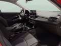Hyundai i30 1.0 TGDI Klass 48V 100 Rojo - thumbnail 26