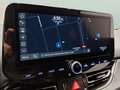 Hyundai i30 1.0 TGDI Klass 48V 100 Rojo - thumbnail 22