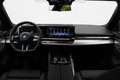 BMW i5 eDrive40 M Sport / Panoramadak / Trekhaak / Bowers Grijs - thumbnail 10