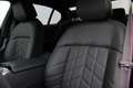 BMW i5 eDrive40 M Sport / Panoramadak / Trekhaak / Bowers Grijs - thumbnail 6