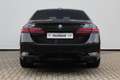 BMW i5 eDrive40 M Sport / Panoramadak / Trekhaak / Bowers Grijs - thumbnail 8