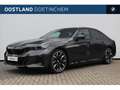 BMW i5 eDrive40 M Sport / Panoramadak / Trekhaak / Bowers Grijs - thumbnail 1