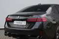 BMW i5 eDrive40 M Sport / Panoramadak / Trekhaak / Bowers Grijs - thumbnail 19