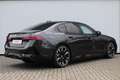 BMW i5 eDrive40 M Sport / Panoramadak / Trekhaak / Bowers Grijs - thumbnail 3