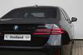 BMW i5 eDrive40 M Sport / Panoramadak / Trekhaak / Bowers Grijs - thumbnail 13