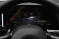 BMW i5 eDrive40 M Sport / Panoramadak / Trekhaak / Bowers Grijs - thumbnail 17