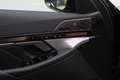 BMW i5 eDrive40 M Sport / Panoramadak / Trekhaak / Bowers Grijs - thumbnail 29