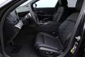 BMW i5 eDrive40 M Sport / Panoramadak / Trekhaak / Bowers Grijs - thumbnail 4