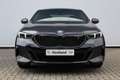 BMW i5 eDrive40 M Sport / Panoramadak / Trekhaak / Bowers Grijs - thumbnail 7