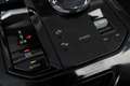 BMW i5 eDrive40 M Sport / Panoramadak / Trekhaak / Bowers Grijs - thumbnail 27