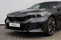 BMW i5 eDrive40 M Sport / Panoramadak / Trekhaak / Bowers Grijs - thumbnail 18