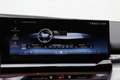 BMW i5 eDrive40 M Sport / Panoramadak / Trekhaak / Bowers Grijs - thumbnail 22