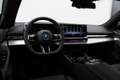 BMW i5 eDrive40 M Sport / Panoramadak / Trekhaak / Bowers Grijs - thumbnail 9