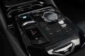 BMW i5 eDrive40 M Sport / Panoramadak / Trekhaak / Bowers Grijs - thumbnail 25