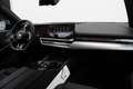 BMW i5 eDrive40 M Sport / Panoramadak / Trekhaak / Bowers Grijs - thumbnail 11