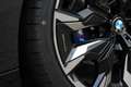 BMW i5 eDrive40 M Sport / Panoramadak / Trekhaak / Bowers Grijs - thumbnail 34