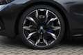 BMW i5 eDrive40 M Sport / Panoramadak / Trekhaak / Bowers Grijs - thumbnail 31