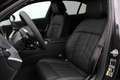 BMW i5 eDrive40 M Sport / Panoramadak / Trekhaak / Bowers Grijs - thumbnail 5