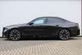 BMW i5 eDrive40 M Sport / Panoramadak / Trekhaak / Bowers Grijs - thumbnail 2
