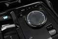 BMW i5 eDrive40 M Sport / Panoramadak / Trekhaak / Bowers Grijs - thumbnail 26