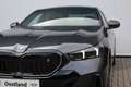 BMW i5 eDrive40 M Sport / Panoramadak / Trekhaak / Bowers Grijs - thumbnail 12