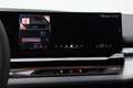 BMW i5 eDrive40 M Sport / Panoramadak / Trekhaak / Bowers Grijs - thumbnail 20