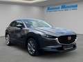 Mazda CX-30 Selection SKYACTIV-G M Hybrid 150 HUD Navi 360 Kam Grau - thumbnail 7
