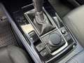 Mazda CX-30 Selection SKYACTIV-G M Hybrid 150 HUD Navi 360 Kam Grau - thumbnail 26