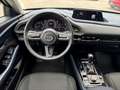 Mazda CX-30 Selection SKYACTIV-G M Hybrid 150 HUD Navi 360 Kam Grau - thumbnail 12