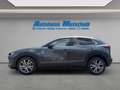 Mazda CX-30 Selection SKYACTIV-G M Hybrid 150 HUD Navi 360 Kam Grau - thumbnail 2