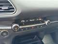 Mazda CX-30 Selection SKYACTIV-G M Hybrid 150 HUD Navi 360 Kam Grau - thumbnail 23