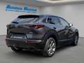 Mazda CX-30 Selection SKYACTIV-G M Hybrid 150 HUD Navi 360 Kam Grau - thumbnail 5