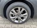 Mazda CX-30 Selection SKYACTIV-G M Hybrid 150 HUD Navi 360 Kam Grau - thumbnail 19
