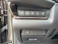 Mazda CX-30 Selection SKYACTIV-G M Hybrid 150 HUD Navi 360 Kam Grau - thumbnail 21