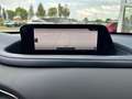 Mazda CX-30 Selection SKYACTIV-G M Hybrid 150 HUD Navi 360 Kam Grau - thumbnail 17