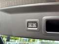 Mazda CX-30 Selection SKYACTIV-G M Hybrid 150 HUD Navi 360 Kam Grau - thumbnail 30