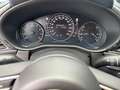 Mazda CX-30 Selection SKYACTIV-G M Hybrid 150 HUD Navi 360 Kam Grau - thumbnail 18