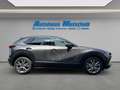 Mazda CX-30 Selection SKYACTIV-G M Hybrid 150 HUD Navi 360 Kam Grau - thumbnail 6